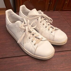 Adidas Stan Smith